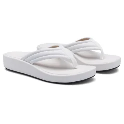 Hot Paseo Thong Sandal Women Walking Shoes|Sandals