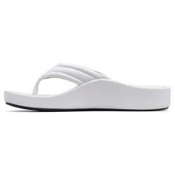 Hot Paseo Thong Sandal Women Walking Shoes|Sandals