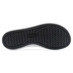 Hot Paseo Thong Sandal Women Walking Shoes|Sandals
