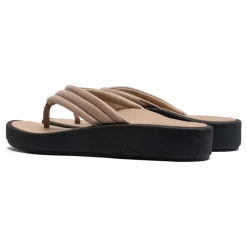 New Paseo Thong Sandal Women Walking Shoes|Sandals