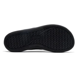 New Paseo Thong Sandal Women Walking Shoes|Sandals