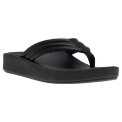 Sale Paseo Thong Sandal Women Walking Shoes|Sandals