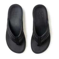Sale Paseo Thong Sandal Women Walking Shoes|Sandals