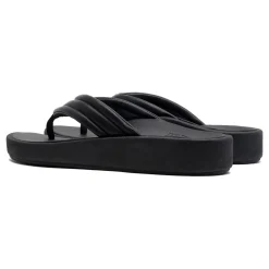 Sale Paseo Thong Sandal Women Walking Shoes|Sandals