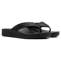 Sale Paseo Thong Sandal Women Walking Shoes|Sandals