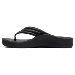 Sale Paseo Thong Sandal Women Walking Shoes|Sandals