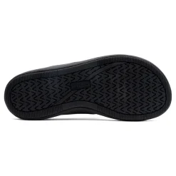 Sale Paseo Thong Sandal Women Walking Shoes|Sandals