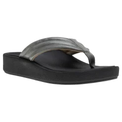 Hot Paseo Thong Sandal Women Walking Shoes|Sandals