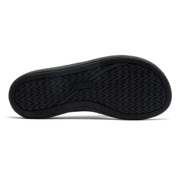 Hot Paseo Thong Sandal Women Walking Shoes|Sandals