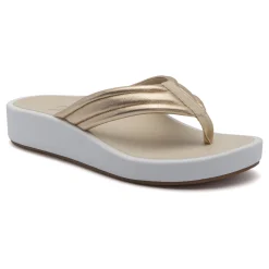 Clearance Paseo Thong Sandal Women Walking Shoes|Sandals