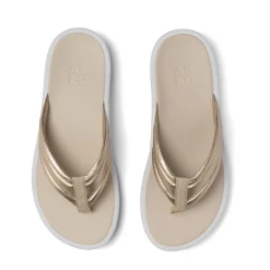 Clearance Paseo Thong Sandal Women Walking Shoes|Sandals