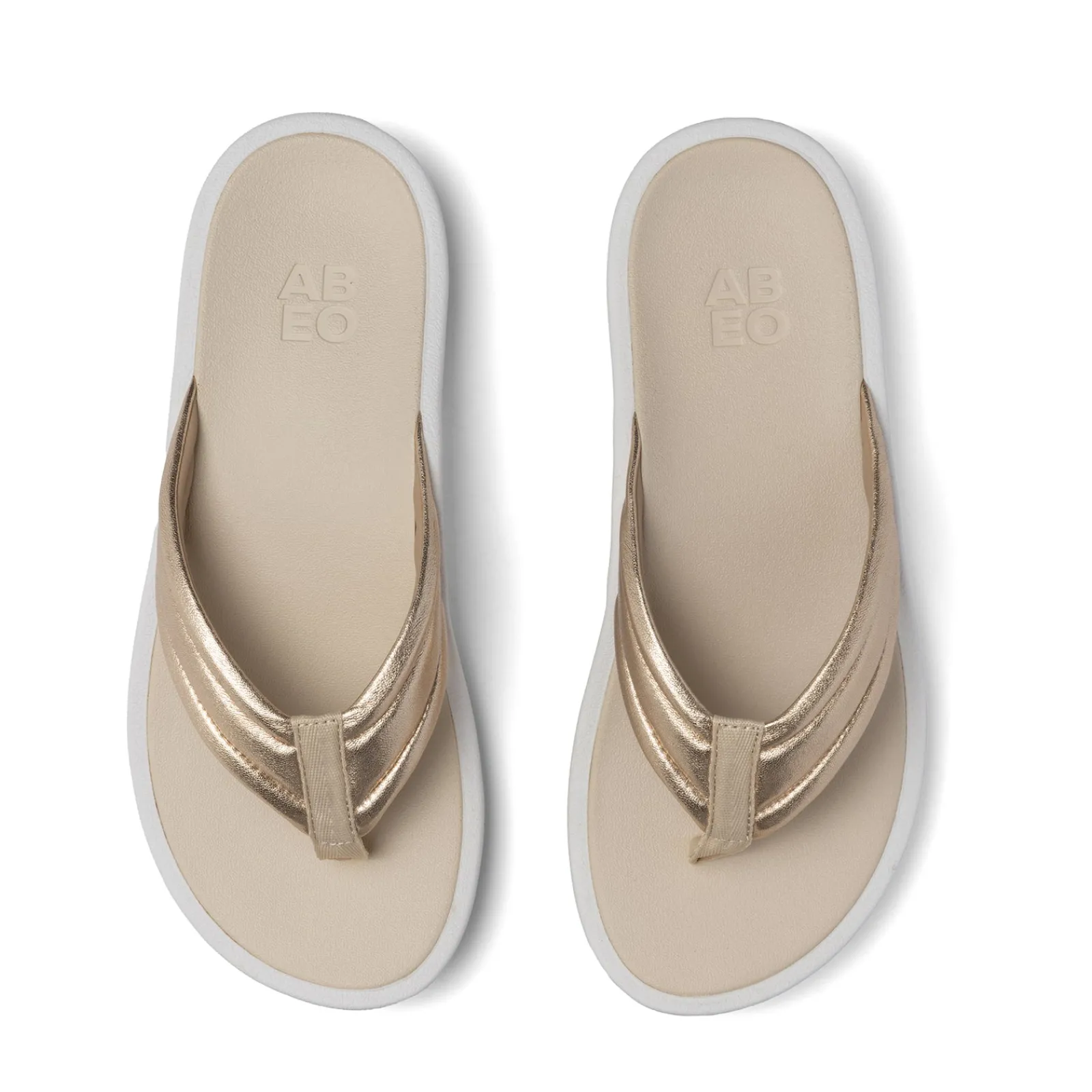 Clearance Paseo Thong Sandal Women Walking Shoes|Sandals
