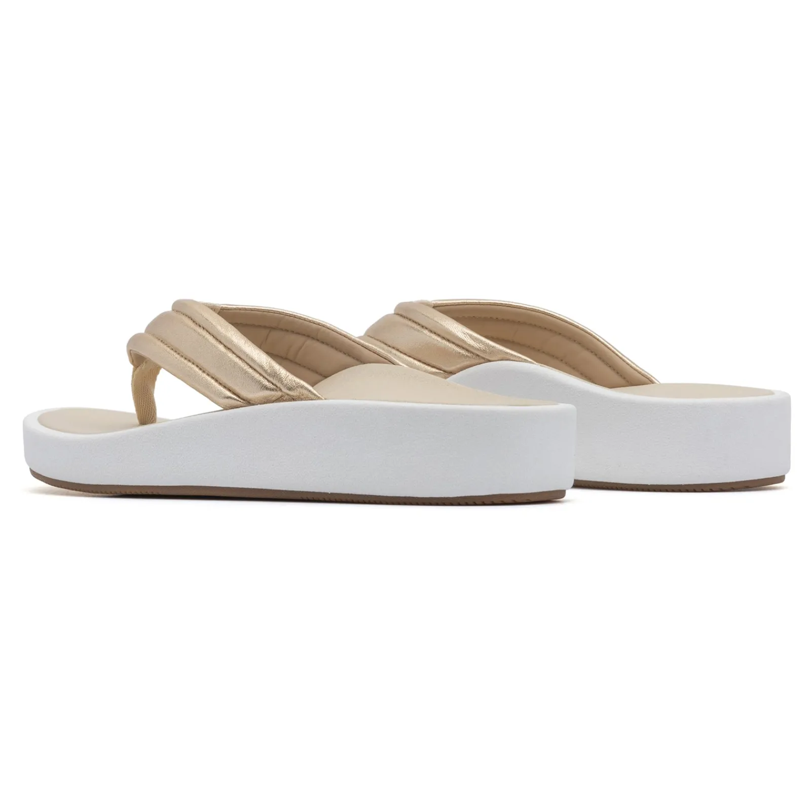 Clearance Paseo Thong Sandal Women Walking Shoes|Sandals