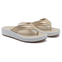 Clearance Paseo Thong Sandal Women Walking Shoes|Sandals