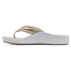 Clearance Paseo Thong Sandal Women Walking Shoes|Sandals