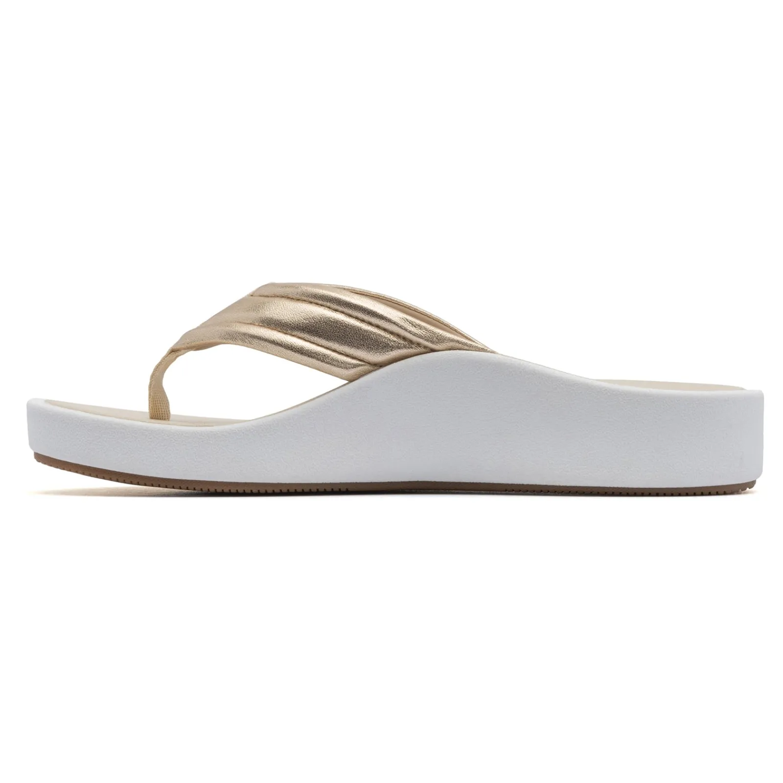 Clearance Paseo Thong Sandal Women Walking Shoes|Sandals