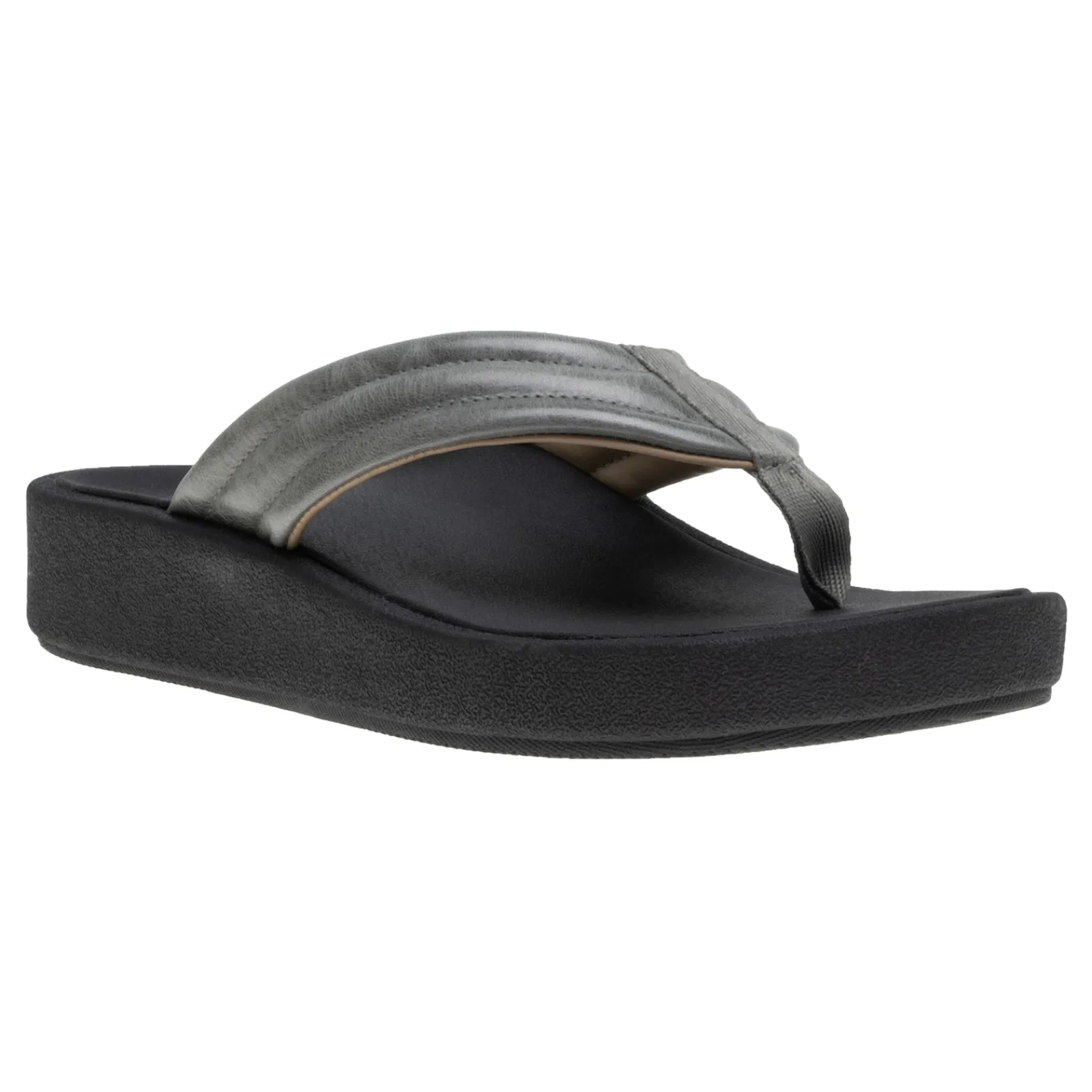 Online Paseo Thong Sandal Metatarsal Women Walking Shoes|Sandals