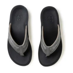 Online Paseo Thong Sandal Metatarsal Women Walking Shoes|Sandals