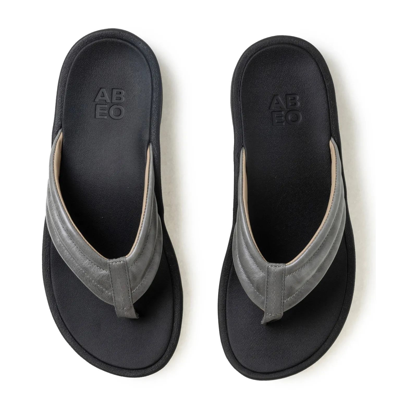 Online Paseo Thong Sandal Metatarsal Women Walking Shoes|Sandals