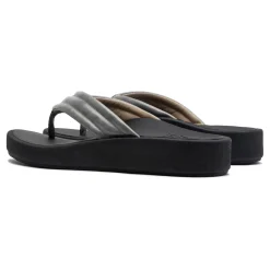 Online Paseo Thong Sandal Metatarsal Women Walking Shoes|Sandals