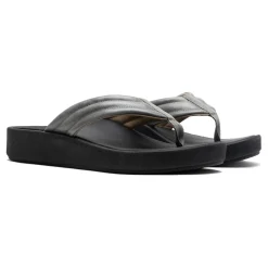 Online Paseo Thong Sandal Metatarsal Women Walking Shoes|Sandals