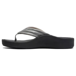 Online Paseo Thong Sandal Metatarsal Women Walking Shoes|Sandals