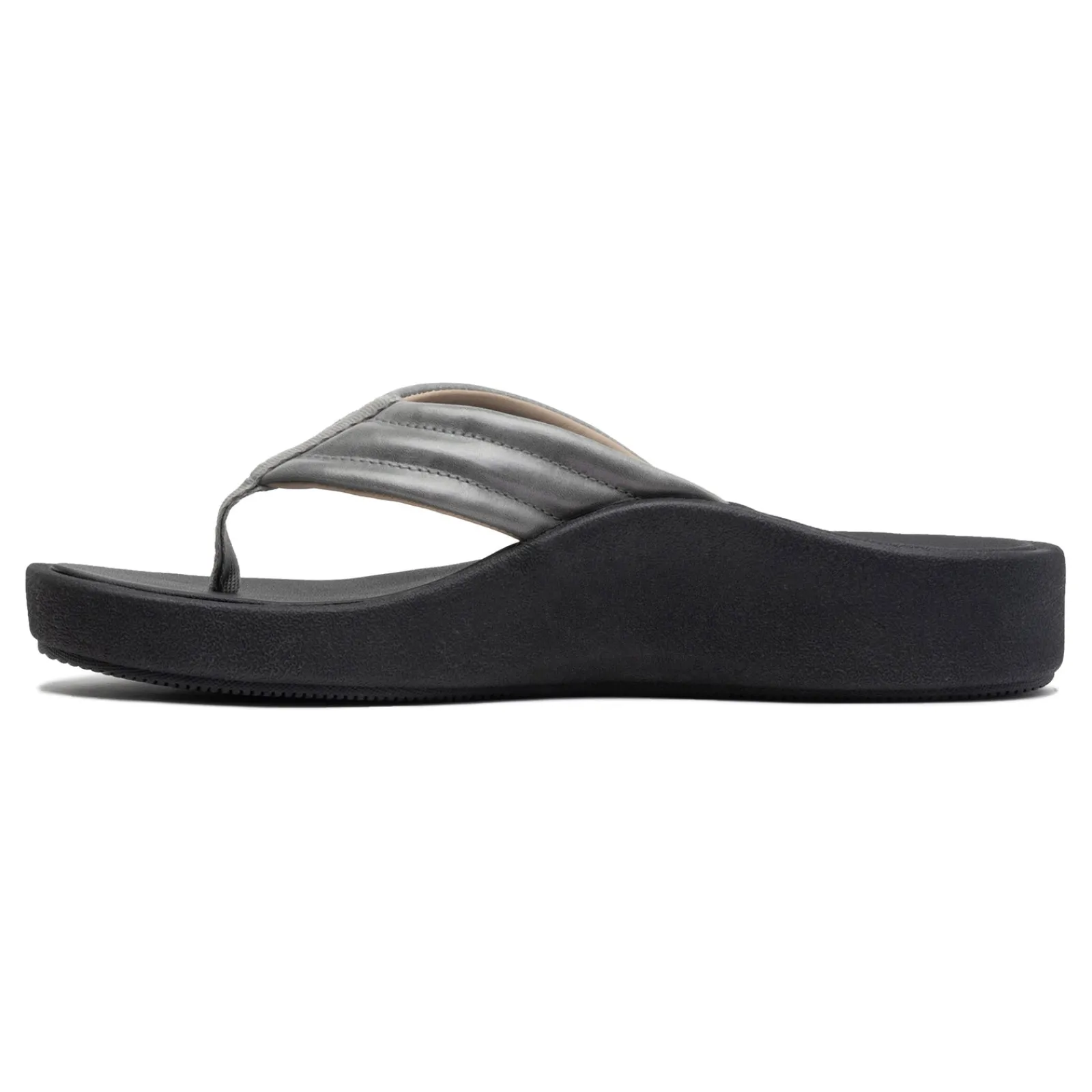 Online Paseo Thong Sandal Metatarsal Women Walking Shoes|Sandals