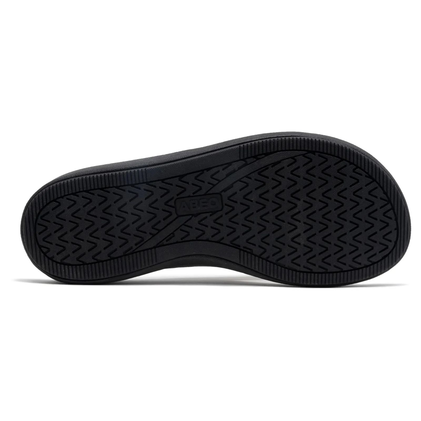 Online Paseo Thong Sandal Metatarsal Women Walking Shoes|Sandals