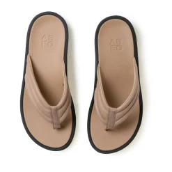 Clearance Paseo Thong Sandal Metatarsal Women Walking Shoes|Sandals