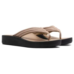 Clearance Paseo Thong Sandal Metatarsal Women Walking Shoes|Sandals