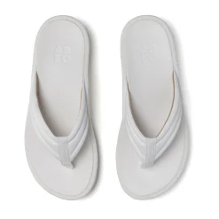 Sale Paseo Thong Sandal Metatarsal Women Walking Shoes|Sandals