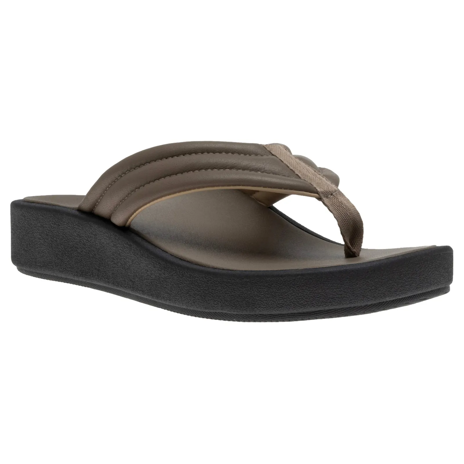 New Paseo Thong Sandal Metatarsal Women Walking Shoes|Sandals