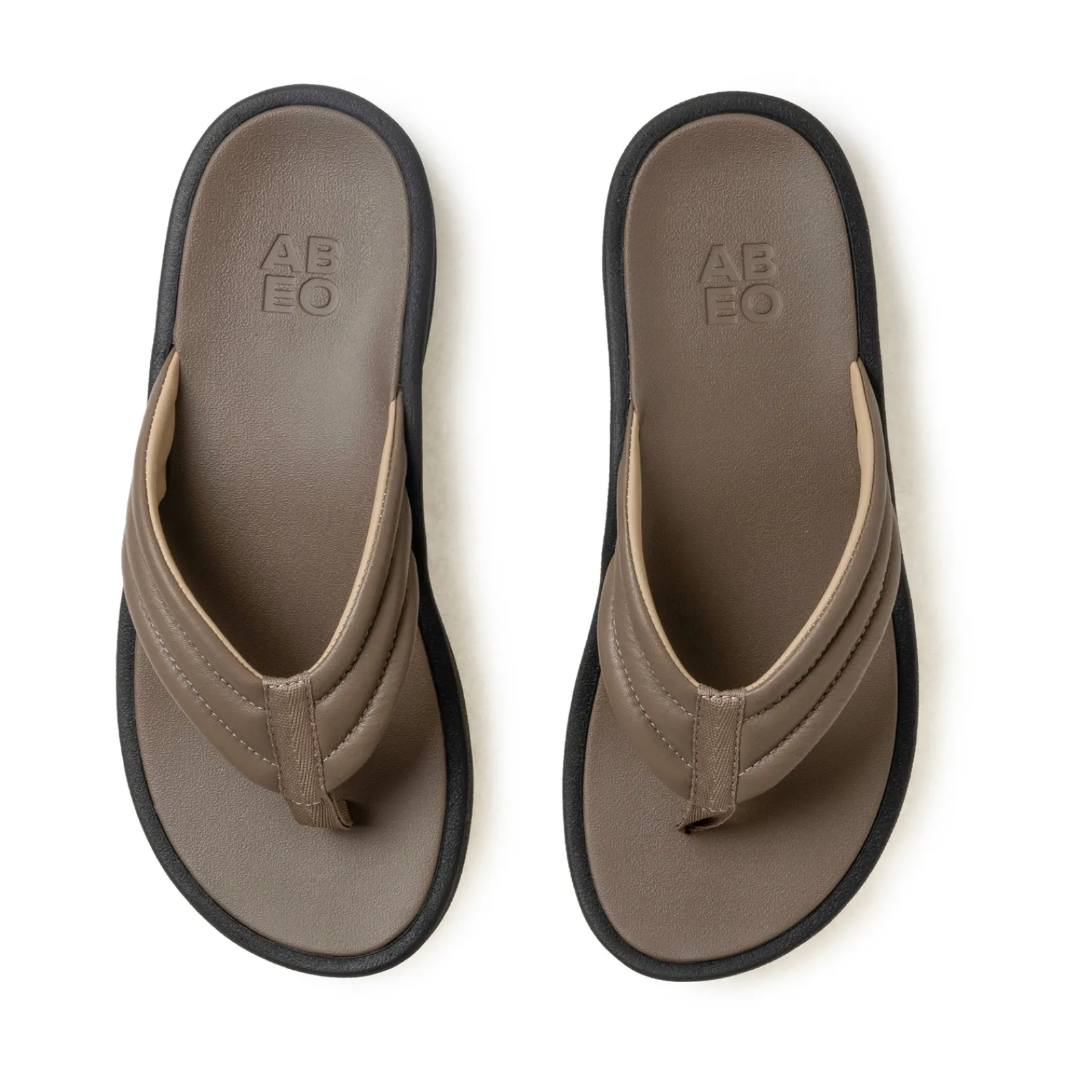 New Paseo Thong Sandal Metatarsal Women Walking Shoes|Sandals