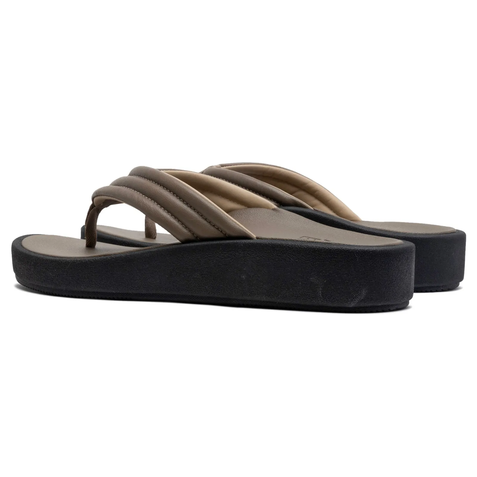 New Paseo Thong Sandal Metatarsal Women Walking Shoes|Sandals