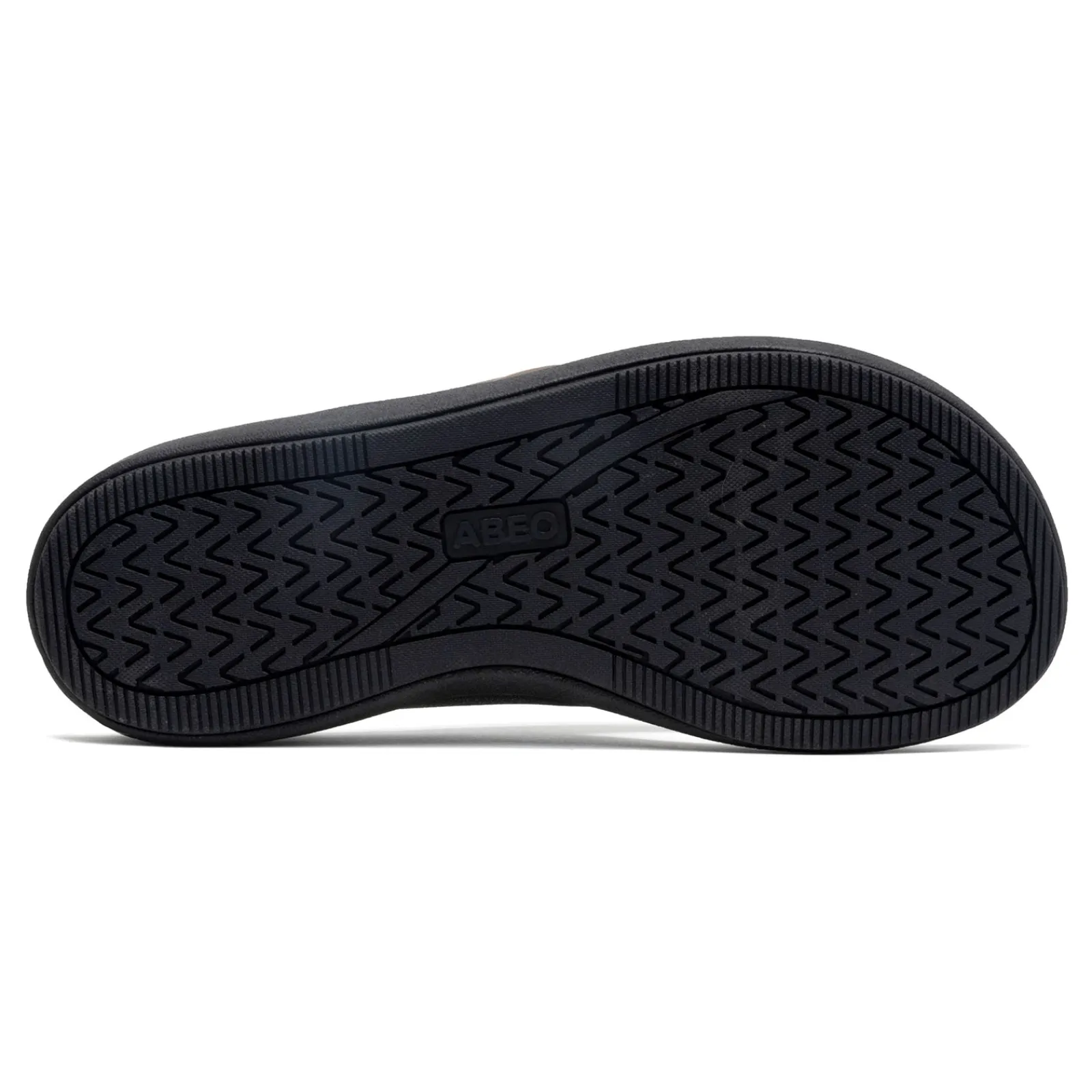 New Paseo Thong Sandal Metatarsal Women Walking Shoes|Sandals
