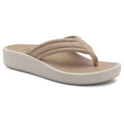 Outlet Paseo Thong Sandal Metatarsal Women Walking Shoes|Sandals
