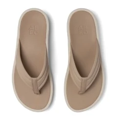 Outlet Paseo Thong Sandal Metatarsal Women Walking Shoes|Sandals