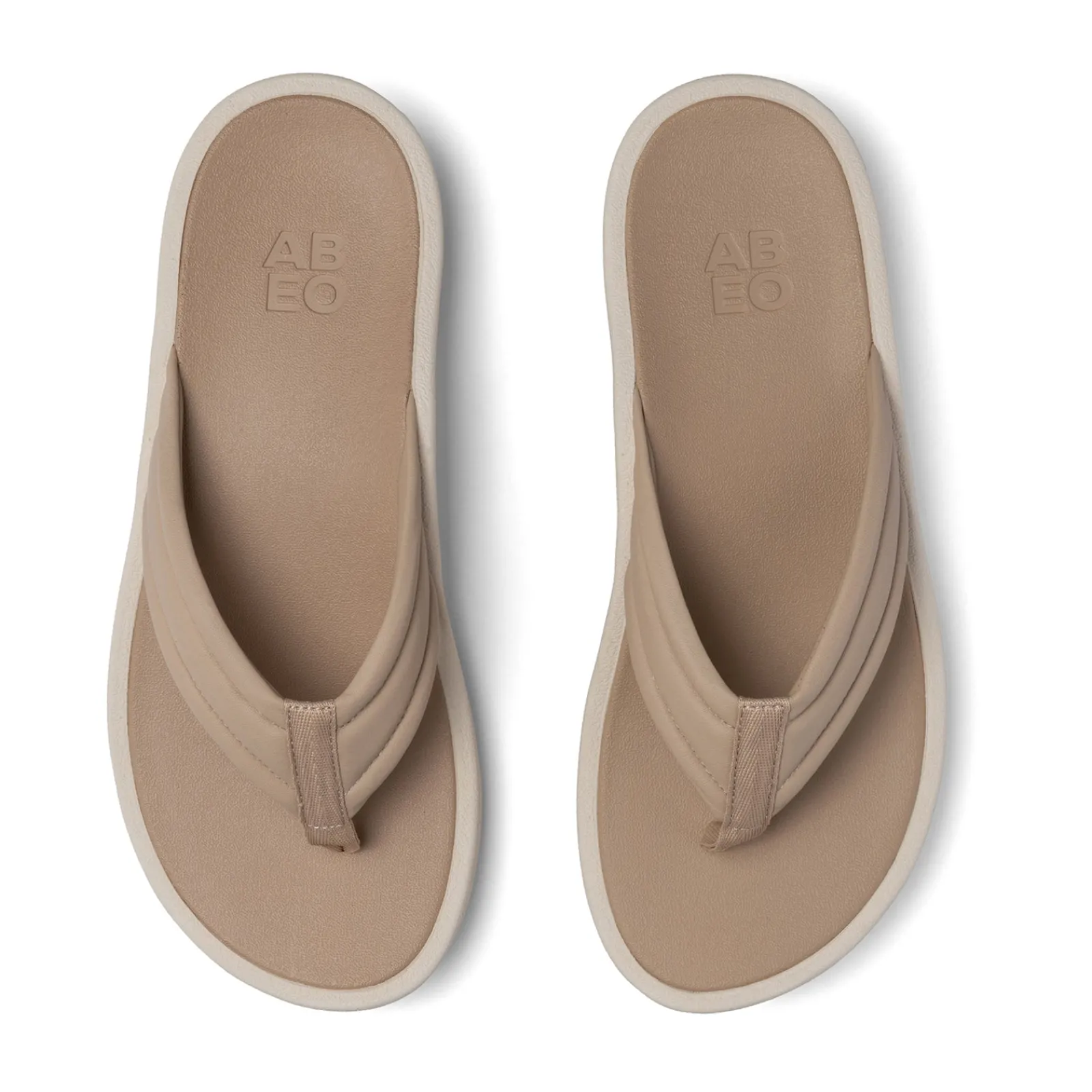 Outlet Paseo Thong Sandal Metatarsal Women Walking Shoes|Sandals