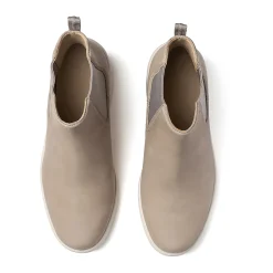 Online Passage Chelsea Women Slip Ons|Slip Ons