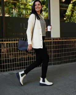 Online Passage Chelsea Women Slip Ons|Slip Ons