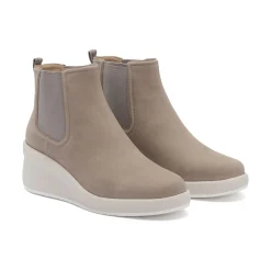 Online Passage Chelsea Women Slip Ons|Slip Ons