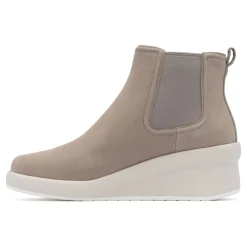 Online Passage Chelsea Women Slip Ons|Slip Ons