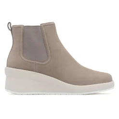 Online Passage Chelsea Women Slip Ons|Slip Ons