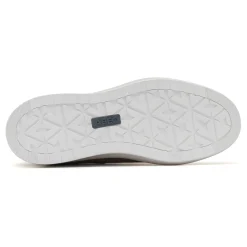 Online Passage Chelsea Women Slip Ons|Slip Ons