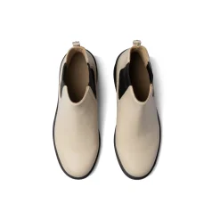 Best Passage Chelsea Women Slip Ons|Slip Ons