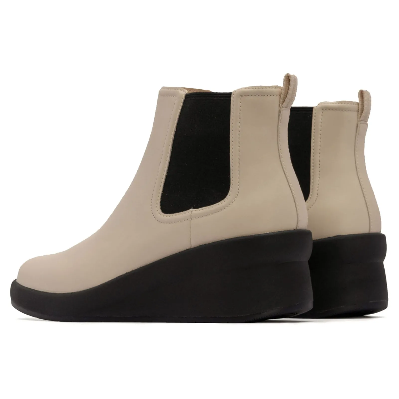 Best Passage Chelsea Women Slip Ons|Slip Ons