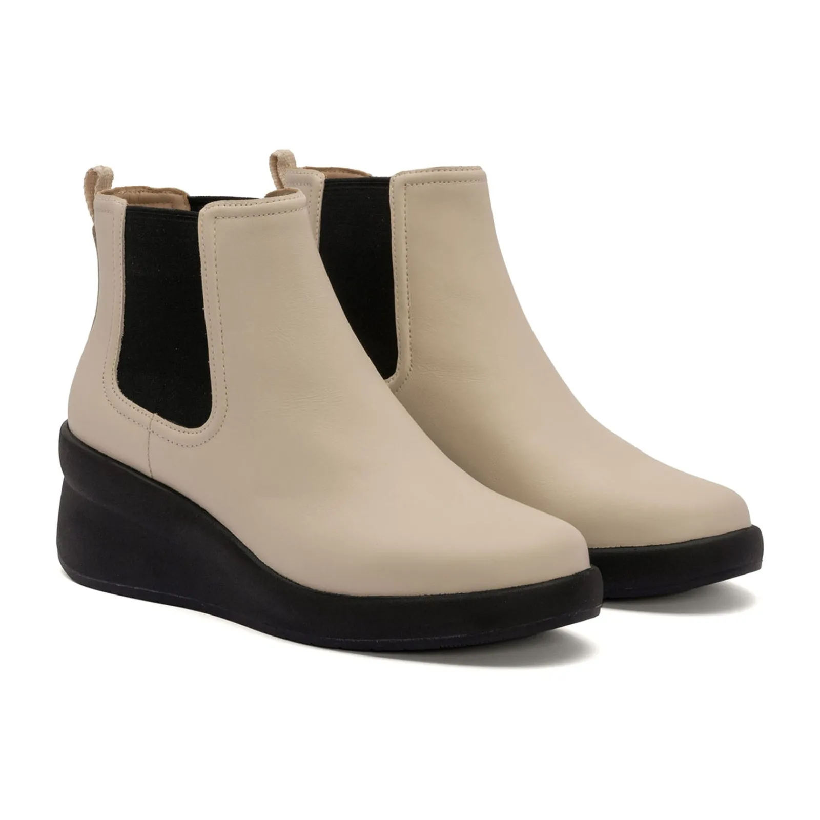 Best Passage Chelsea Women Slip Ons|Slip Ons