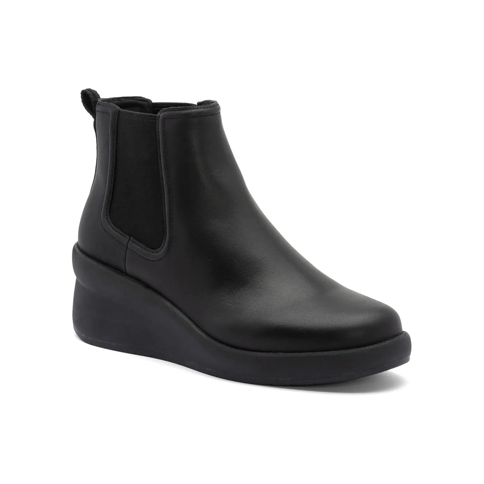 Online Passage Chelsea Women Slip Ons|Slip Ons