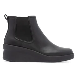 Online Passage Chelsea Women Slip Ons|Slip Ons