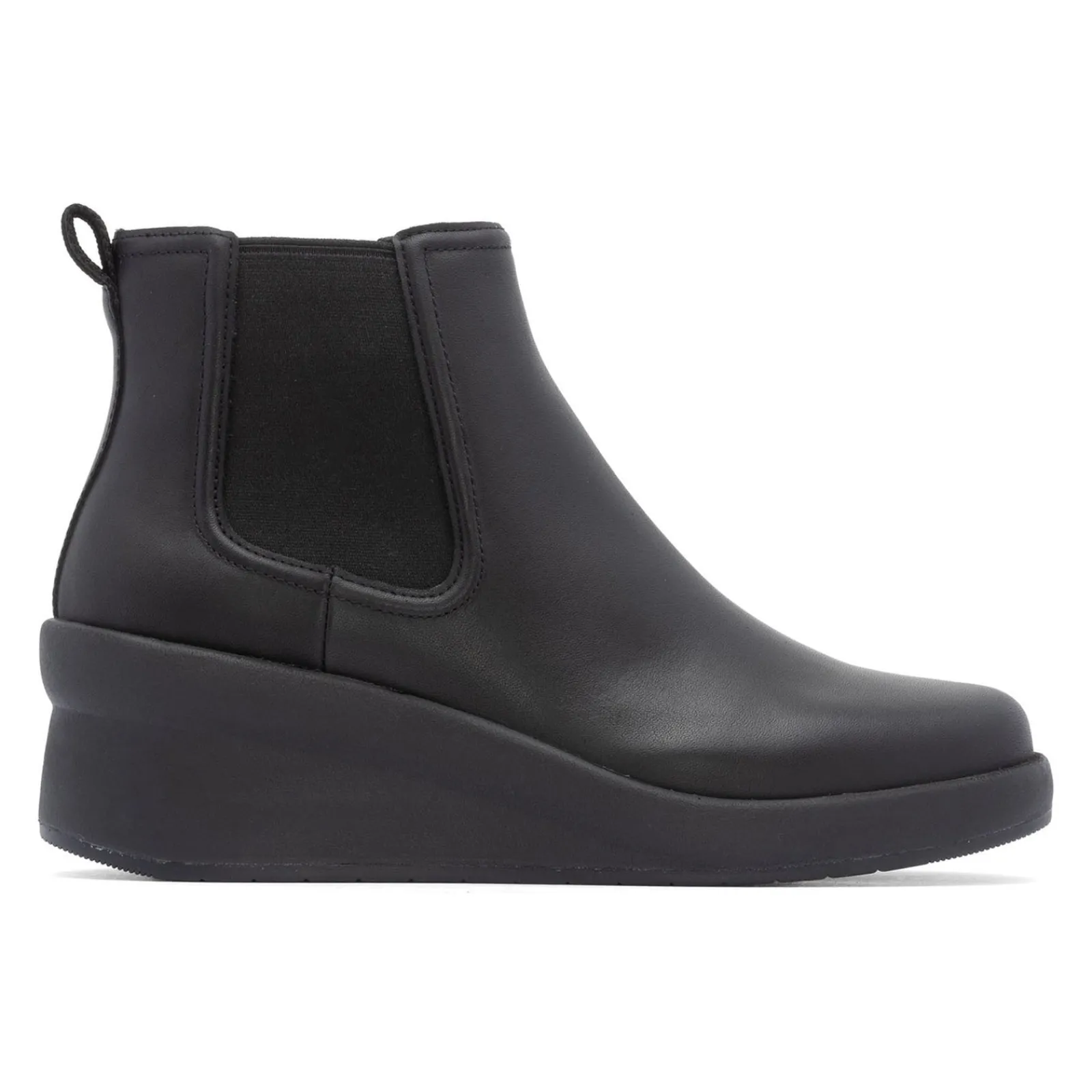 Online Passage Chelsea Women Slip Ons|Slip Ons